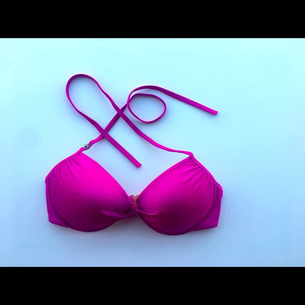 Victoria Secret bikini top